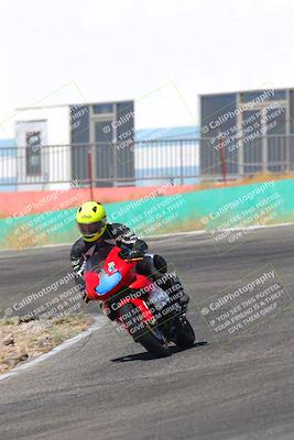 media/Aug-05-2023-Classic Track Day (Sat) [[9cedf06a23]]/Group 3/turn 4b/